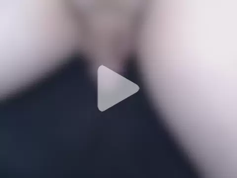 -your-bitch photo 23