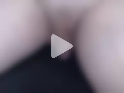 -your-bitch photo 22