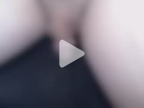 -your-bitch photo 20