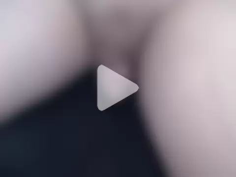 -your-bitch photo 18