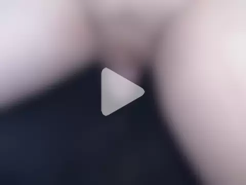 -your-bitch photo 17