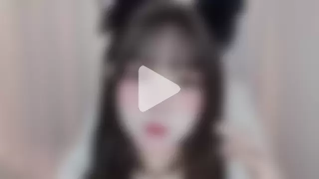 -zhuzhu-999- photo 17