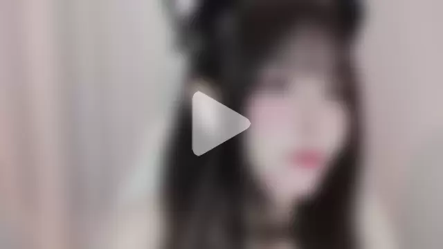 -zhuzhu-999- photo 15