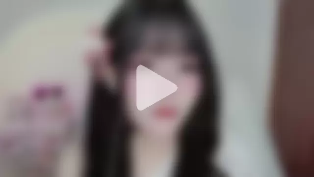 -zhuzhu-999- photo 23
