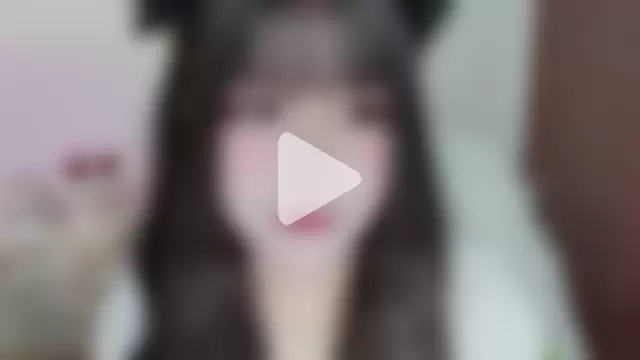 -zhuzhu-999- photo 16
