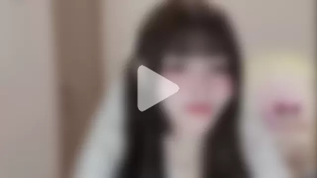 -zhuzhu-999- photo 3