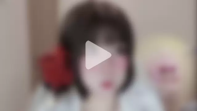 -zhuzhu-999- photo 2