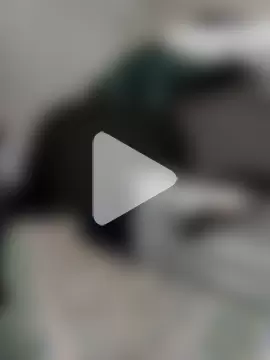 0000MrNobody0000 photo 1