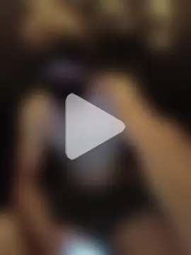 00x0x00 photo 10