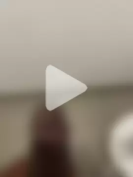 012FreeBBCPretoria photo 5