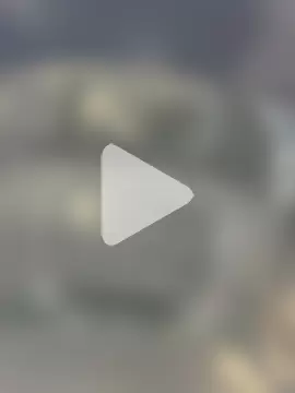 012FreeBBCPretoria photo 1