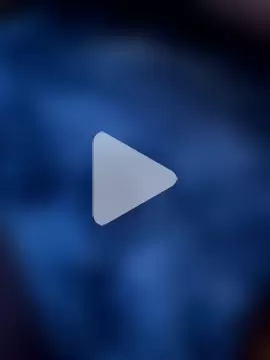 012ptaDickBBC photo 26