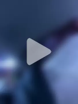 012ptaDickBBC photo 25