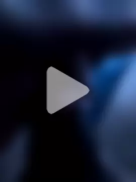 012ptaDickBBC photo 24