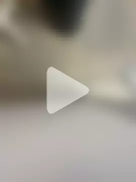 012ptaDickBBC photo 23