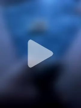 012ptaDickBBC photo 22