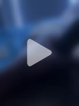 012ptaDickBBC photo 21