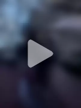 012ptaDickBBC photo 20