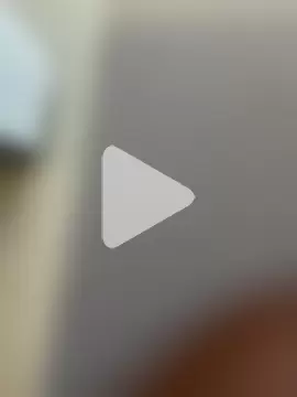 012ptaDickBBC photo 19