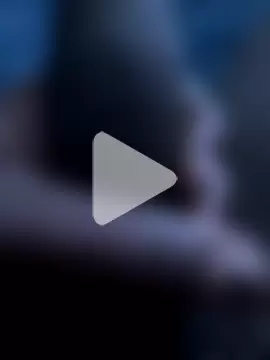 012ptaDickBBC photo 18