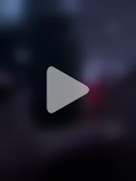 012ptaDickBBC photo 16