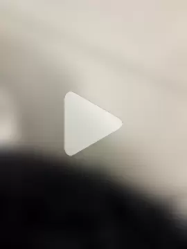 012ptaDickBBC photo 13