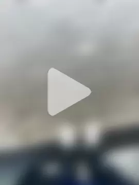 012ptaDickBBC photo 11