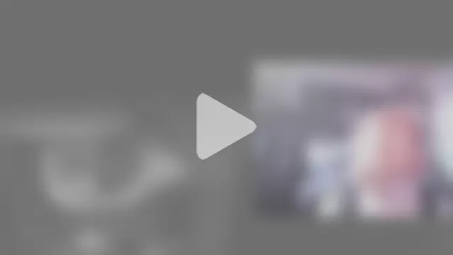 01MarilynLuxx photo 1