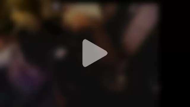 01MarilynLuxx photo 4