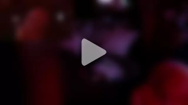 01MarilynLuxx photo 3