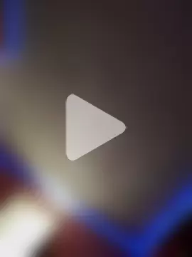 023Longandjuicy photo 23