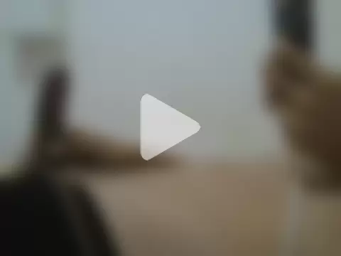 02magrogostoso photo 3