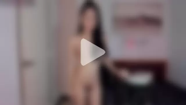 07_Justmarie photo 2