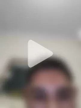 0O0O0O0O0O98 photo 5