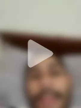 0O0O0O0O0O98 photo 4