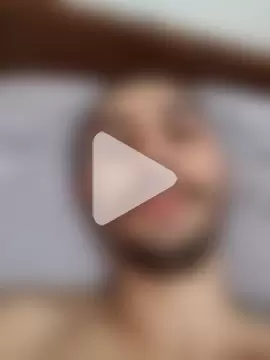 0O0O0O0O0O98 photo 2