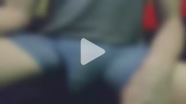 0SEANX photo 14
