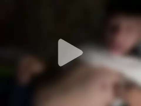 0dyssex photo 20