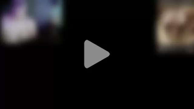 0liveMorningStar photo 1