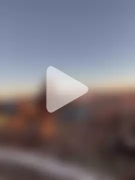 1-800-FUCKYOU photo 3