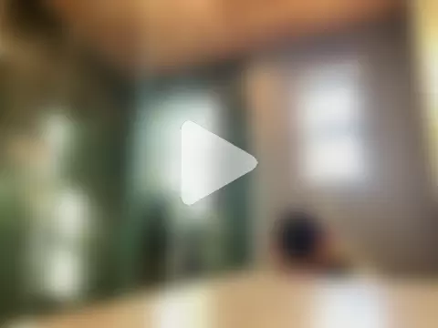 1-800-FUCKYOU photo 2