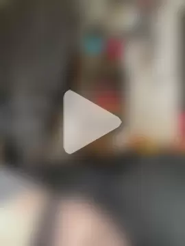 1-800-FUCKYOU photo 7