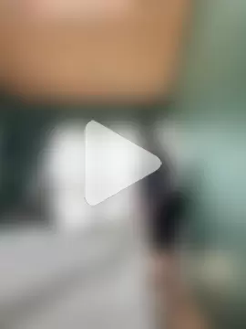 1-800-FUCKYOU photo 5