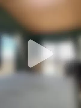 1-800-FUCKYOU photo 3