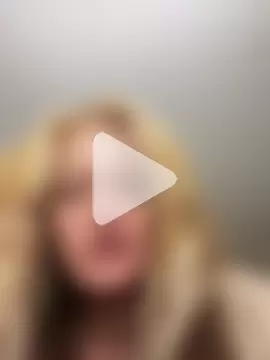 1-800-FUCKYOU photo 3