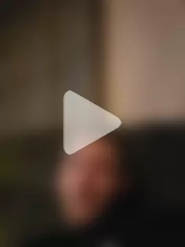 10AlphaPapa01 photo 3