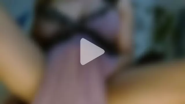 10inchBigCUMSHOT photo 2