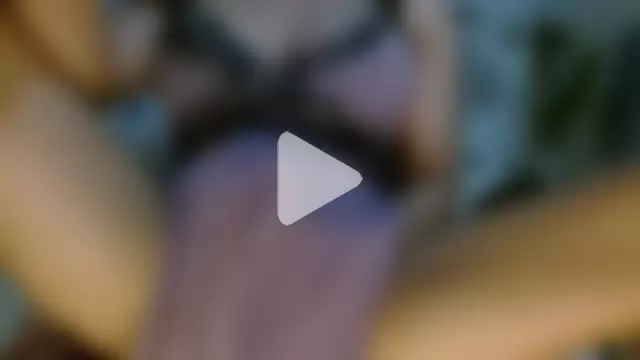 10inchBigCUMSHOT photo 11