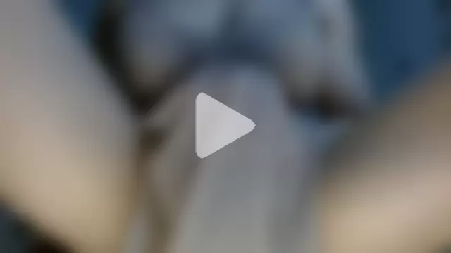 10inchBigCUMSHOT photo 26