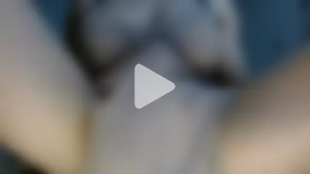 10inchBigCUMSHOT photo 24